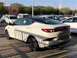 JAC J7